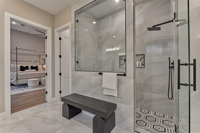 22 Darien Court, Montgomery, TX 77356