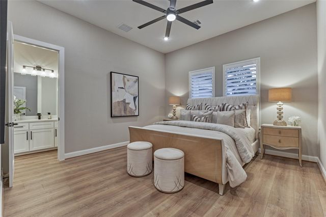 22 Darien Court, Montgomery, TX 77356
