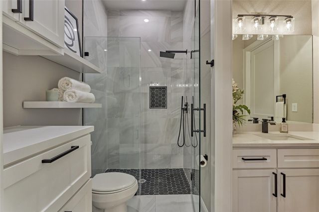 22 Darien Court, Montgomery, TX 77356