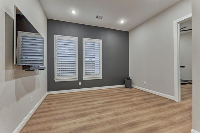 22 Darien Court, Montgomery, TX 77356