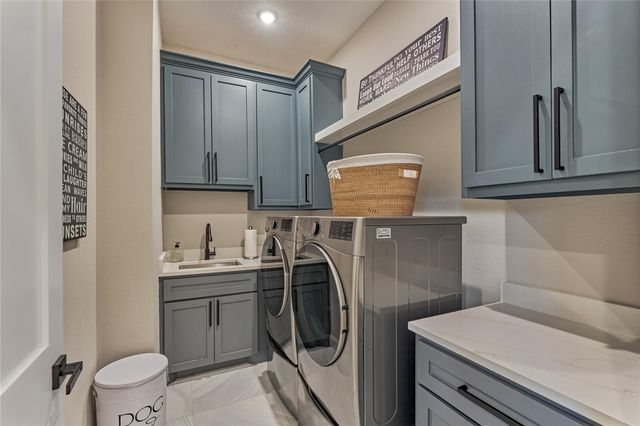 22 Darien Court, Montgomery, TX 77356
