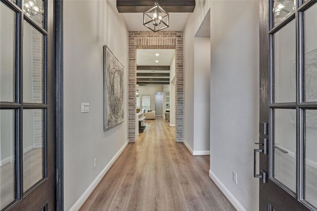 22 Darien Court, Montgomery, TX 77356