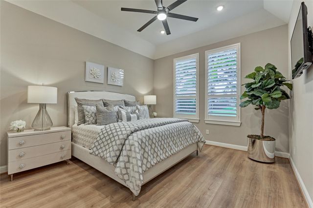 22 Darien Court, Montgomery, TX 77356