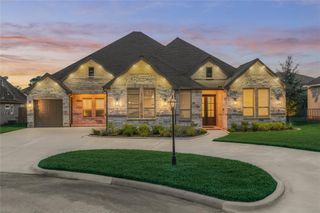 22 Darien Court, Montgomery, TX 77356
