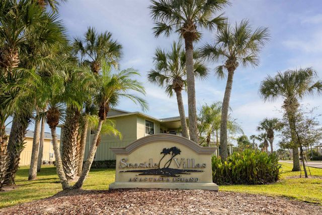 17 Clipper Ct, St Augustine, FL 32080