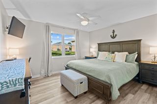 17 Clipper Ct, St Augustine, FL 32080