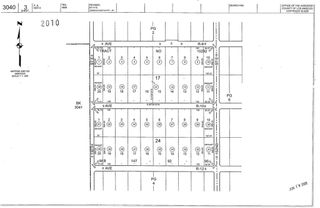 130 130th E, Littlerock, CA 93543