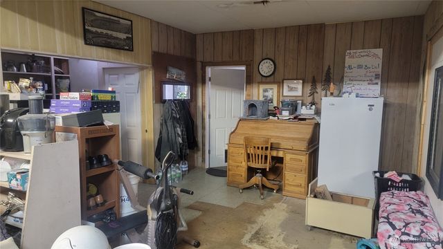 1458 Old Highway 97, Malott, WA 98829