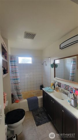 1458 Old Highway 97, Malott, WA 98829