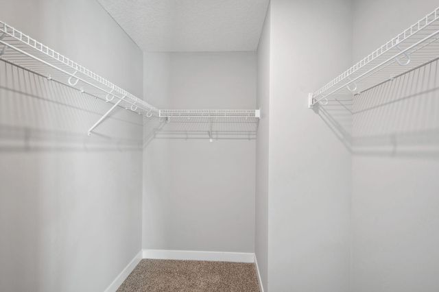 524 Blueridge Street SW, Delano, MN 55328