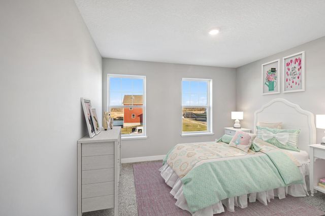 524 Blueridge Street SW, Delano, MN 55328