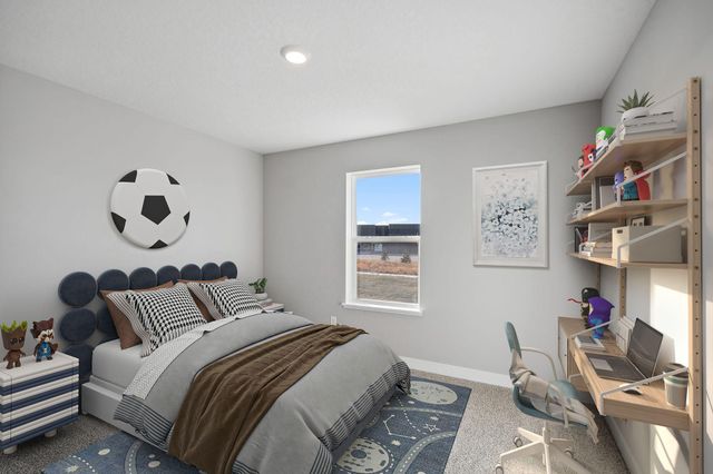 524 Blueridge Street SW, Delano, MN 55328