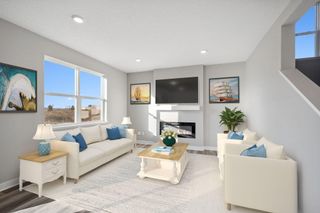 524 Blueridge Street SW, Delano, MN 55328