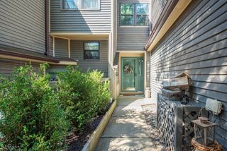 15 Concord Rd G, West Milford Twp., NJ 07480