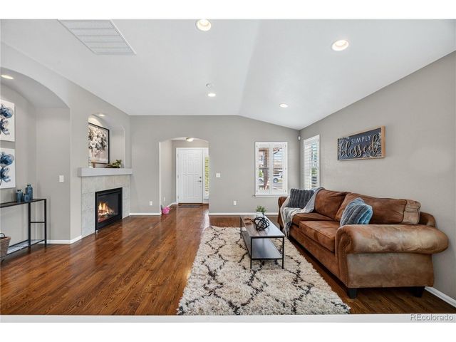 4783 S Duquesne St, Aurora, CO 80016