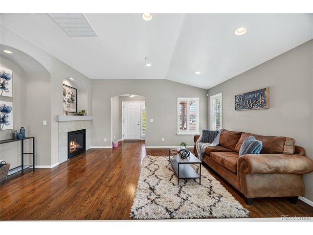 4783 S Duquesne St, Aurora, CO 80016