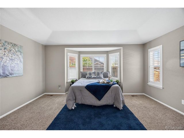 4783 S Duquesne St, Aurora, CO 80016