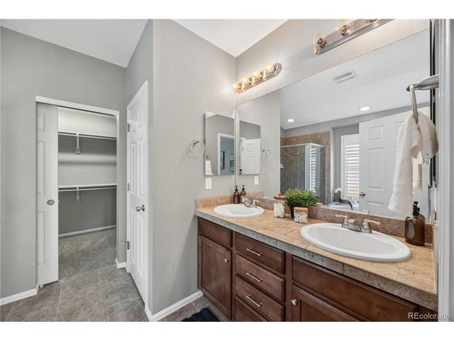 4783 S Duquesne St, Aurora, CO 80016