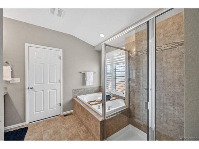 4783 S Duquesne St, Aurora, CO 80016