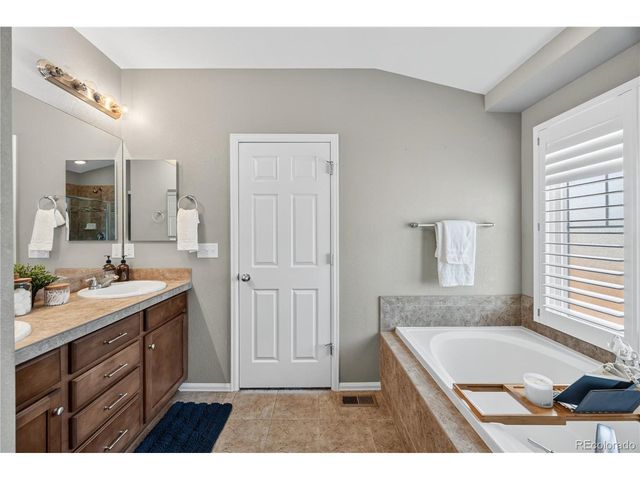 4783 S Duquesne St, Aurora, CO 80016