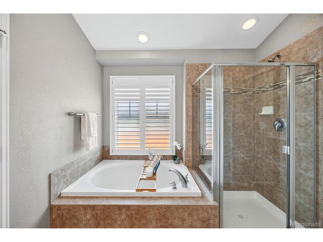 4783 S Duquesne St, Aurora, CO 80016