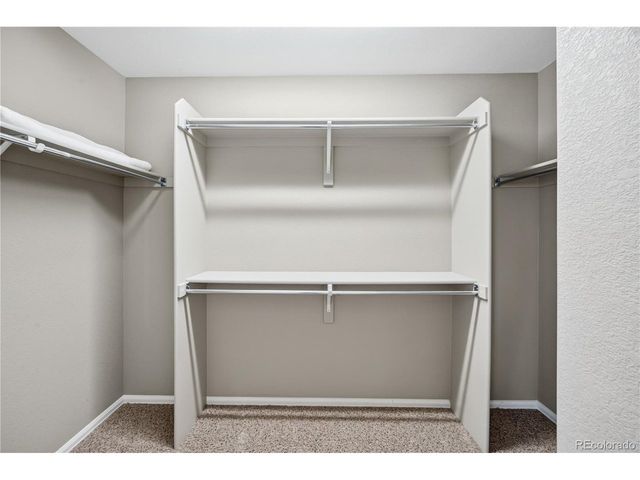 4783 S Duquesne St, Aurora, CO 80016