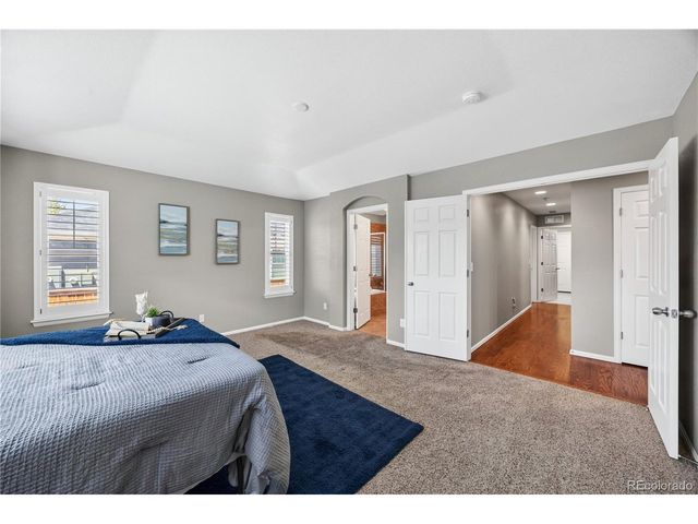 4783 S Duquesne St, Aurora, CO 80016