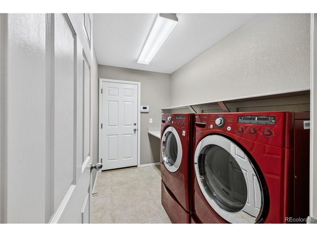 4783 S Duquesne St, Aurora, CO 80016