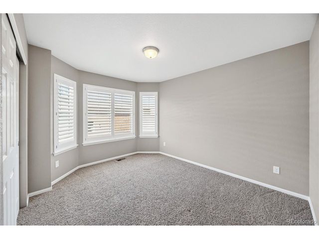 4783 S Duquesne St, Aurora, CO 80016