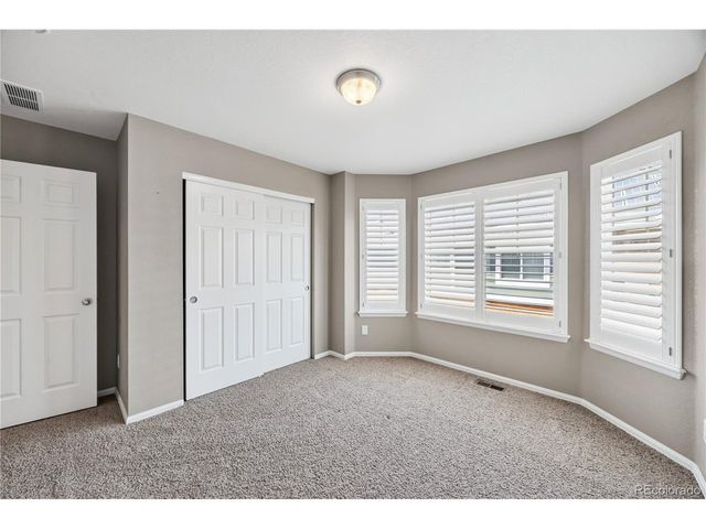 4783 S Duquesne St, Aurora, CO 80016