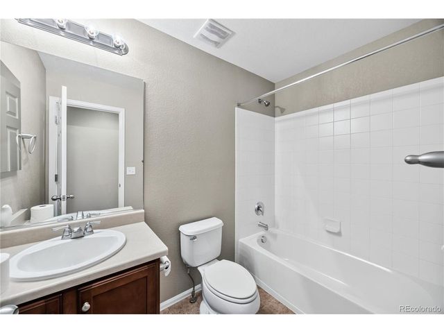 4783 S Duquesne St, Aurora, CO 80016
