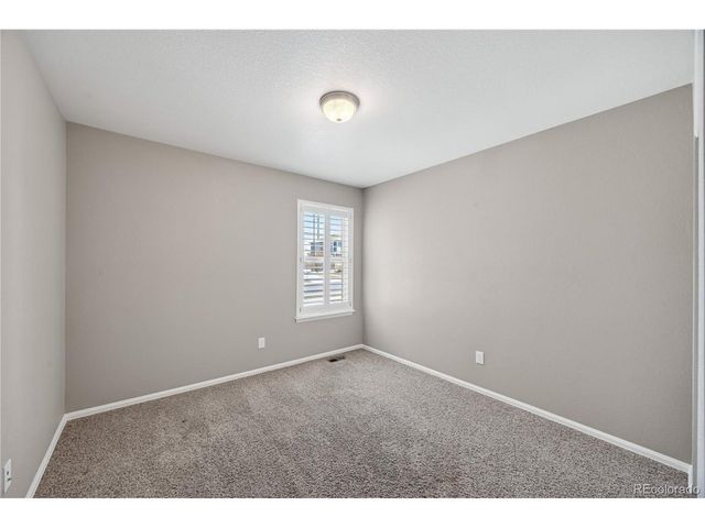 4783 S Duquesne St, Aurora, CO 80016
