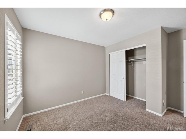 4783 S Duquesne St, Aurora, CO 80016