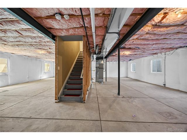 4783 S Duquesne St, Aurora, CO 80016