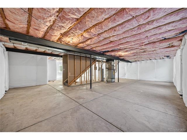 4783 S Duquesne St, Aurora, CO 80016