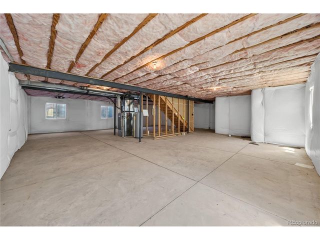 4783 S Duquesne St, Aurora, CO 80016