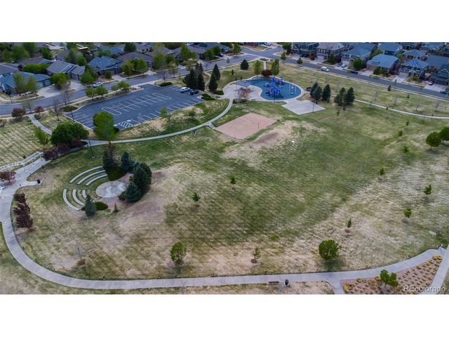 4783 S Duquesne St, Aurora, CO 80016