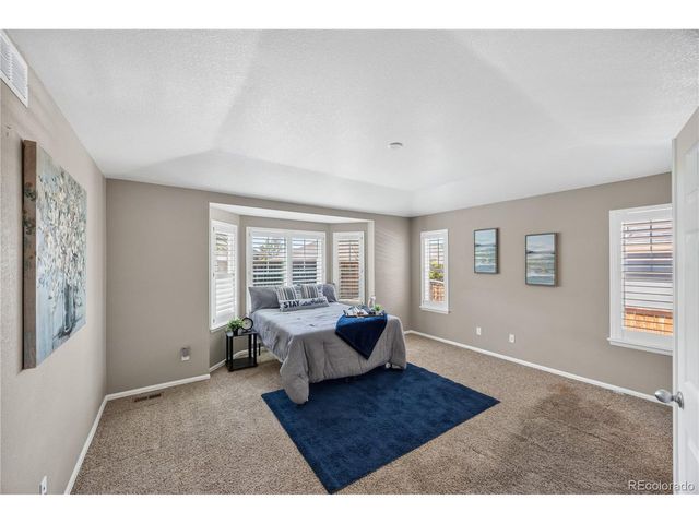 4783 S Duquesne St, Aurora, CO 80016