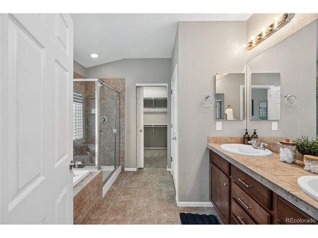 4783 S Duquesne St, Aurora, CO 80016