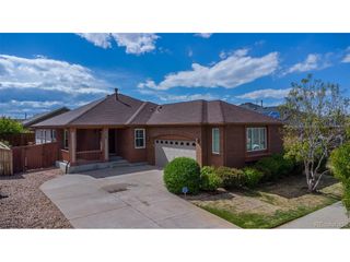 4783 S Duquesne St, Aurora, CO 80016