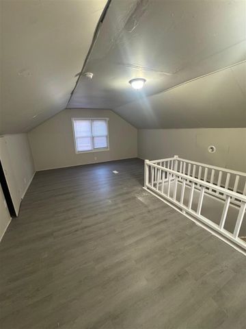 14854 Ohio Street, Detroit, MI 48238