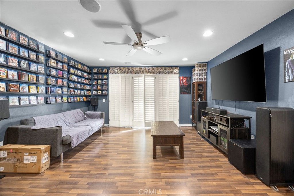 1082 Cabrillo Park D, Santa Ana, CA 92701 — photo 3