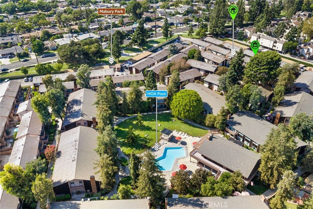 1082 Cabrillo Park D, Santa Ana, CA 92701 — photo 4
