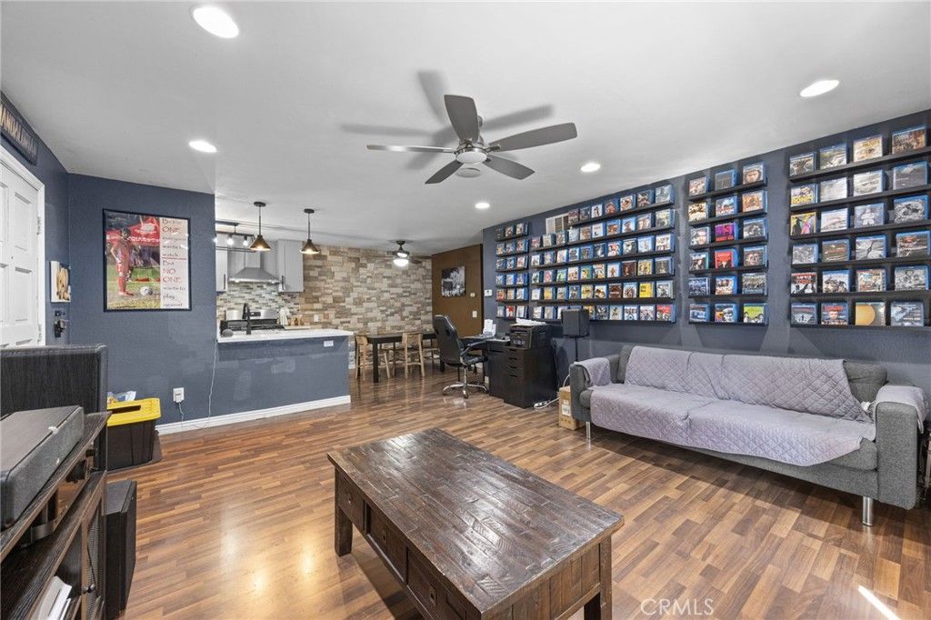 1082 Cabrillo Park D, Santa Ana, CA 92701 — photo 5