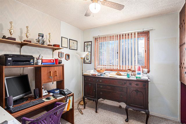 28521 Sutherland Street, Southfield, MI 48076