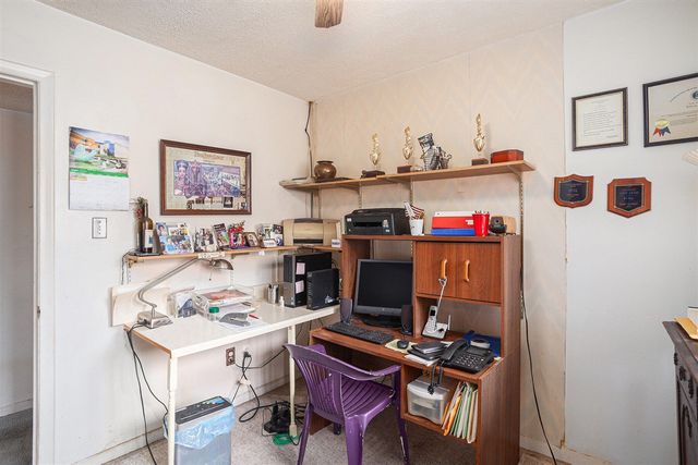 28521 Sutherland Street, Southfield, MI 48076