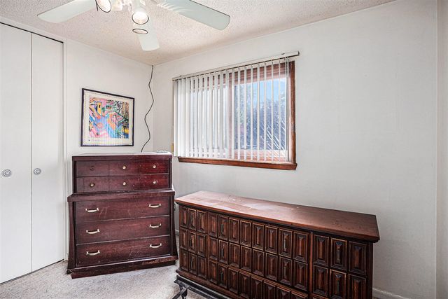 28521 Sutherland Street, Southfield, MI 48076