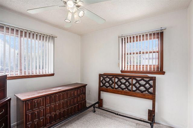 28521 Sutherland Street, Southfield, MI 48076