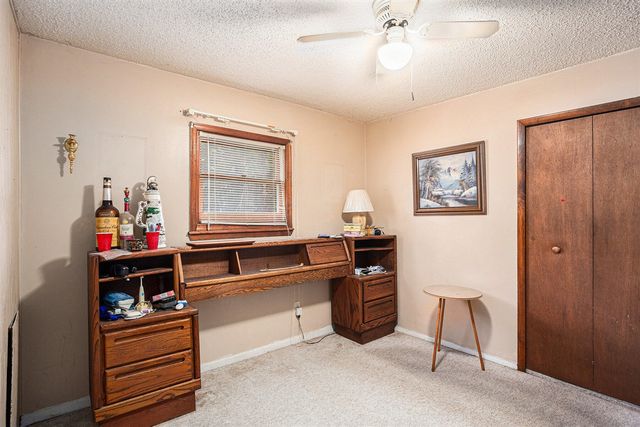 28521 Sutherland Street, Southfield, MI 48076