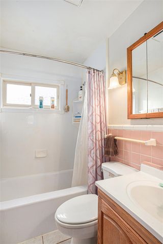 28521 Sutherland Street, Southfield, MI 48076